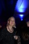 Thumbs/tn_Prinses Atalanta bal 216.jpg